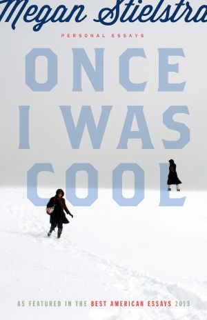 [Once I Was Cool 01] • Once I Was Cool